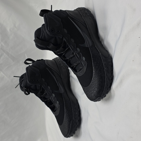 Nike Cool Kicks Boots Instagram Cool Kicks Shoes Eliud Kipchoge